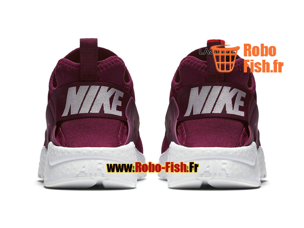 nike pas cher pour fille nike pas cher pour fille